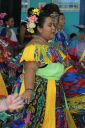 IMG_3504.JPG
