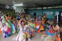 IMG_3510.JPG