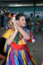 IMG_3521.JPG
