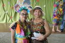 IMG_3591.JPG