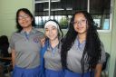 IMG_9166.JPG