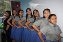 IMG_9174.JPG