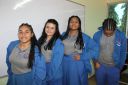 IMG_9175.JPG