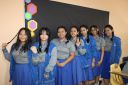 IMG_9181.JPG