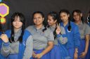 IMG_9182.JPG