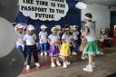 IMG_3668.JPG