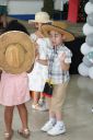 IMG_3675.JPG