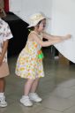 IMG_3676.JPG