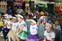 IMG_3682.JPG