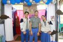 IMG_3753.JPG