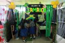 IMG_3771.JPG