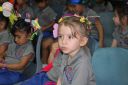 IMG_3807.JPG