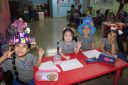 IMG_3875.JPG
