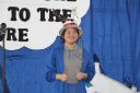 IMG_3941.JPG