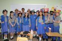 IMG_3957.JPG