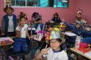 IMG_3981.JPG