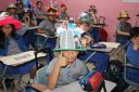 IMG_4002.JPG