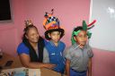 IMG_4008.JPG