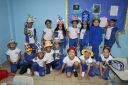 IMG_4015.JPG