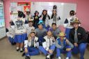 IMG_4025.JPG