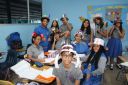 IMG_4032.JPG