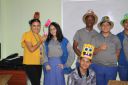 IMG_4037.JPG