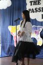 IMG_4050.JPG