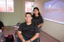 IMG_4064.JPG