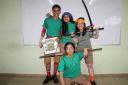 IMG_4092.JPG
