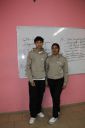 IMG_4131.JPG