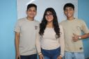 IMG_4152.JPG