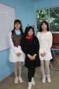 IMG_4156.JPG