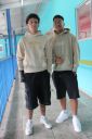 IMG_4164.JPG