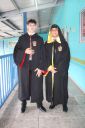 IMG_4167.JPG