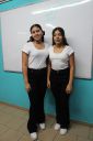 IMG_4183.JPG