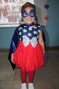 IMG_4196.JPG