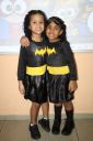 IMG_4207.JPG