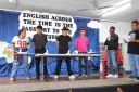 IMG_4246.JPG