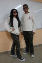 IMG_4273.JPG