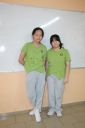 IMG_4274.JPG