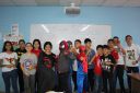 IMG_4282.JPG