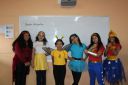 IMG_4290.JPG
