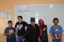 IMG_4291.JPG