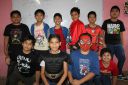 IMG_4314.JPG