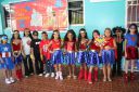 IMG_4323.JPG