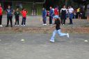 IMG_4357.JPG