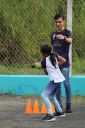 IMG_4361.JPG