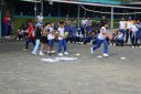 IMG_4366.JPG