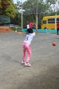 IMG_4378.JPG