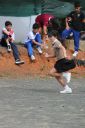 IMG_4385.JPG